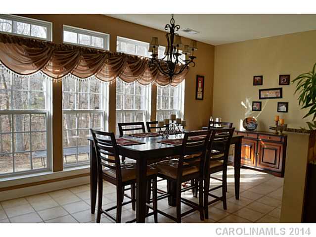 158  Bay Laurel Drive Mooresville North Carolina 28115