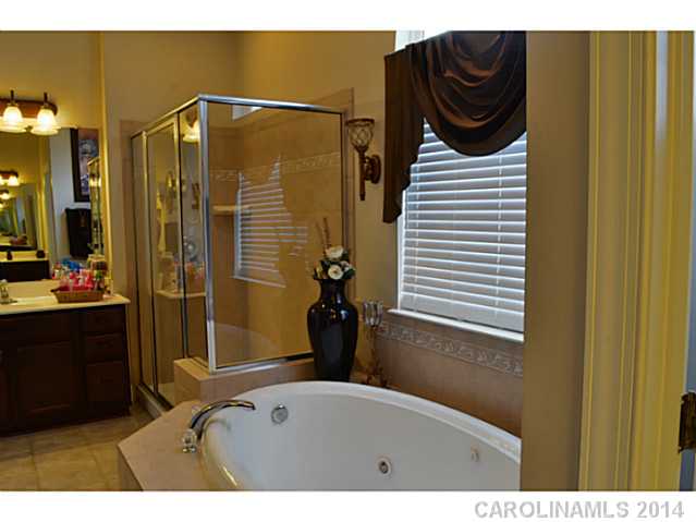 158  Bay Laurel Drive Mooresville North Carolina 28115