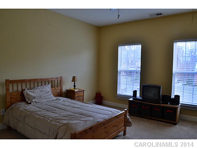 158  Bay Laurel Drive Mooresville North Carolina 28115