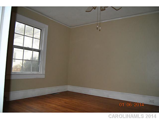 810 N Center Street Statesville North Carolina 28677