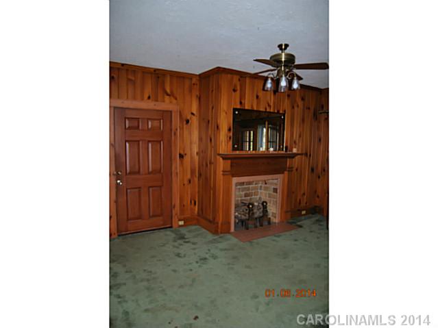 810 N Center Street Statesville North Carolina 28677