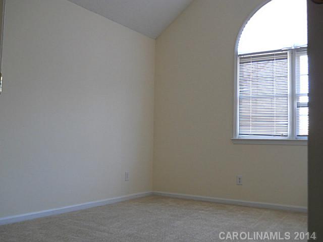 17103  Cambridge Grove Drive Huntersville North Carolina 28078