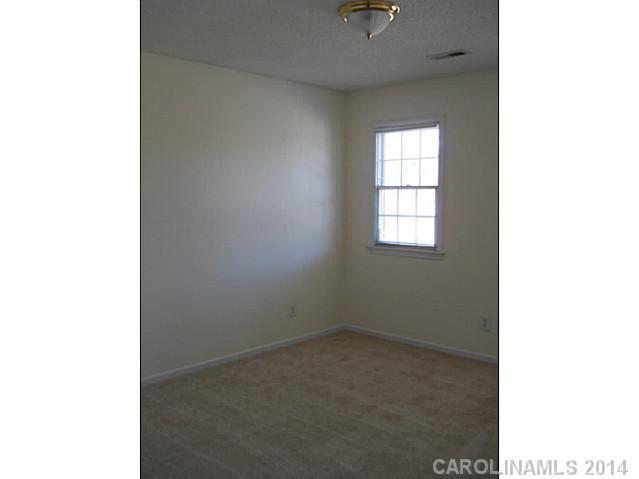17103  Cambridge Grove Drive Huntersville North Carolina 28078