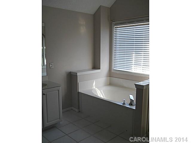 17103  Cambridge Grove Drive Huntersville North Carolina 28078