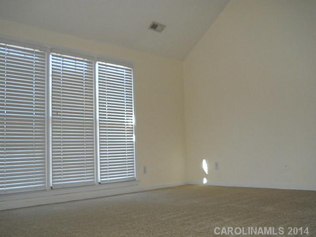 17103  Cambridge Grove Drive Huntersville North Carolina 28078