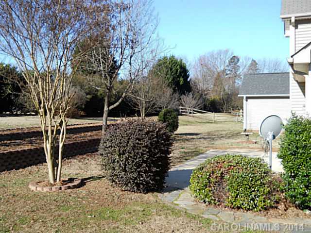 17103  Cambridge Grove Drive Huntersville North Carolina 28078