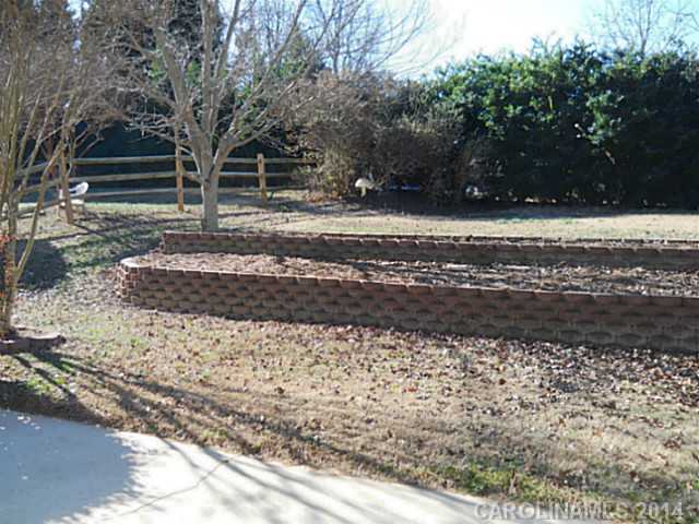 17103  Cambridge Grove Drive Huntersville North Carolina 28078