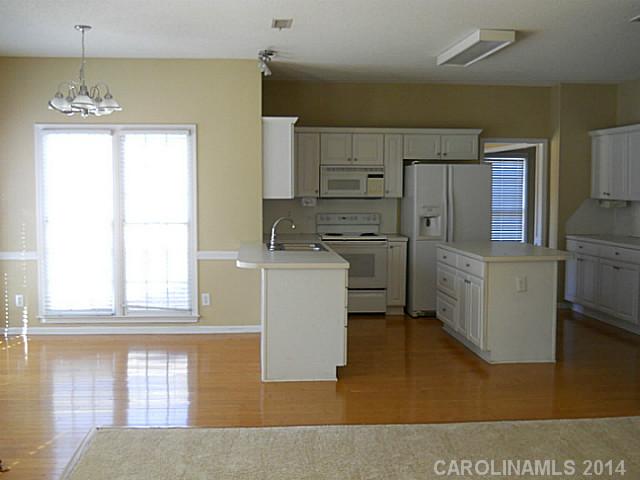 17103  Cambridge Grove Drive Huntersville North Carolina 28078