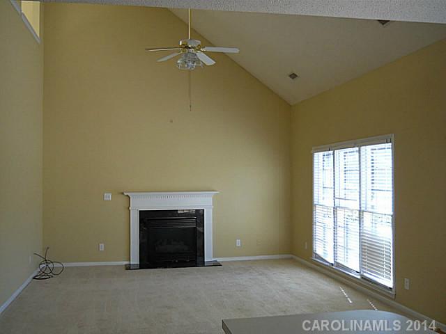 17103  Cambridge Grove Drive Huntersville North Carolina 28078