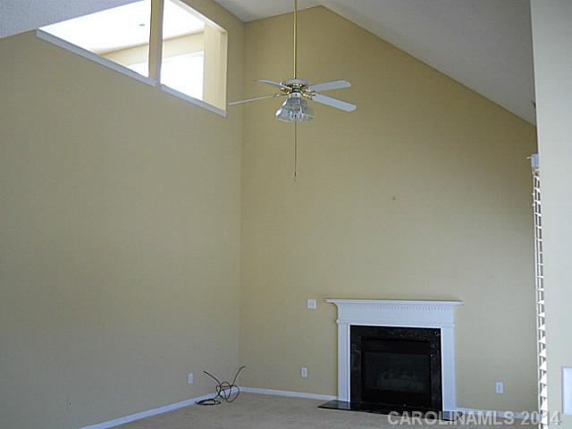 17103  Cambridge Grove Drive Huntersville North Carolina 28078