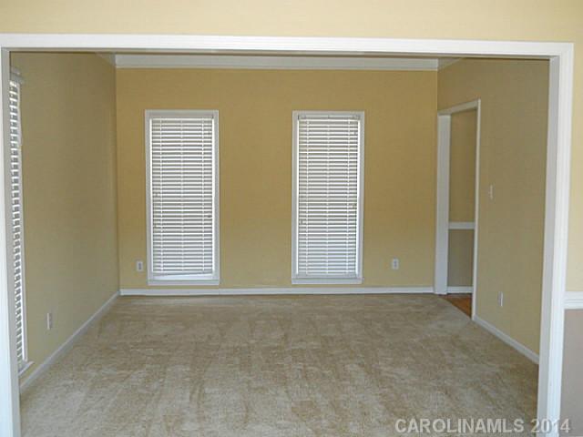 17103  Cambridge Grove Drive Huntersville North Carolina 28078