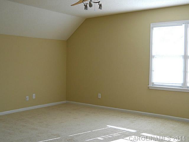 17103  Cambridge Grove Drive Huntersville North Carolina 28078