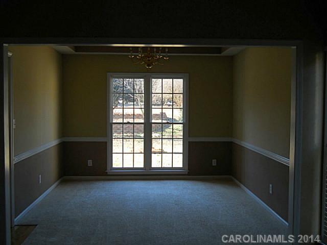 17103  Cambridge Grove Drive Huntersville North Carolina 28078