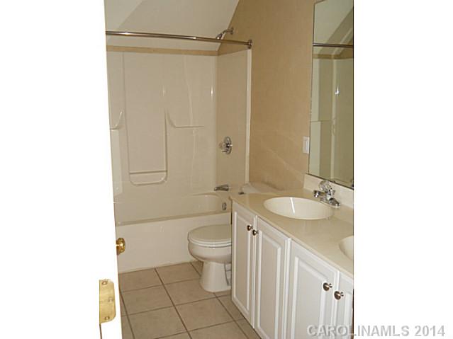 17103  Cambridge Grove Drive Huntersville North Carolina 28078