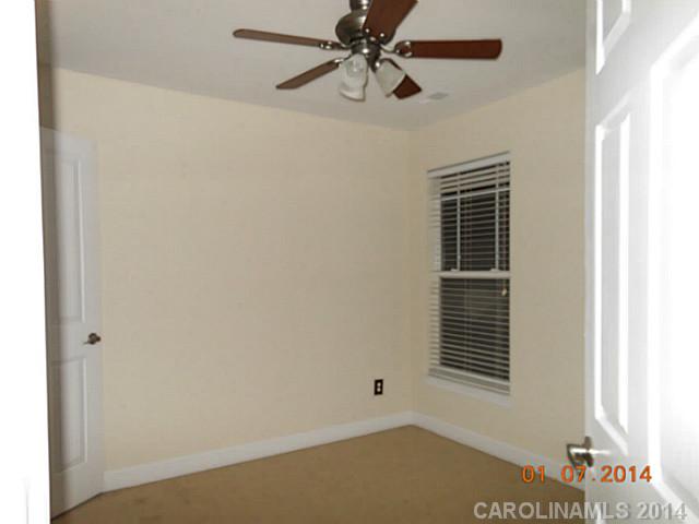 8026  Cottsbrooke Drive Huntersville North Carolina 28078