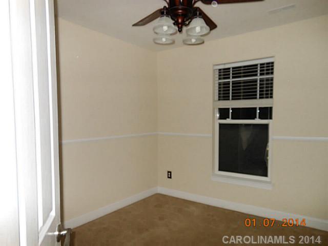8026  Cottsbrooke Drive Huntersville North Carolina 28078