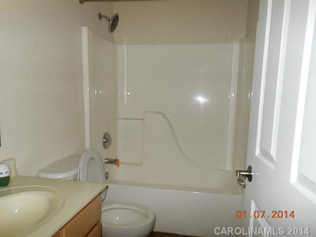 8026  Cottsbrooke Drive Huntersville North Carolina 28078