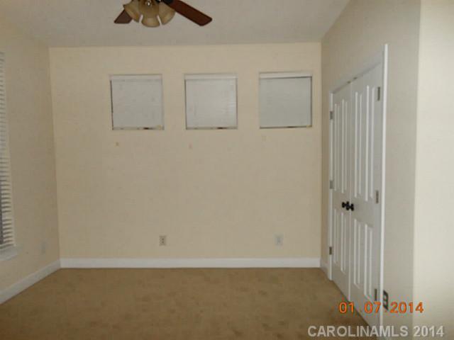 8026  Cottsbrooke Drive Huntersville North Carolina 28078