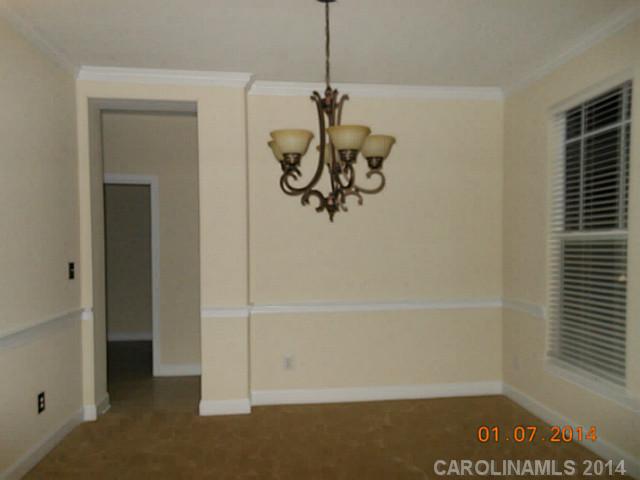 8026  Cottsbrooke Drive Huntersville North Carolina 28078