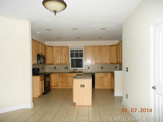 8026  Cottsbrooke Drive Huntersville North Carolina 28078