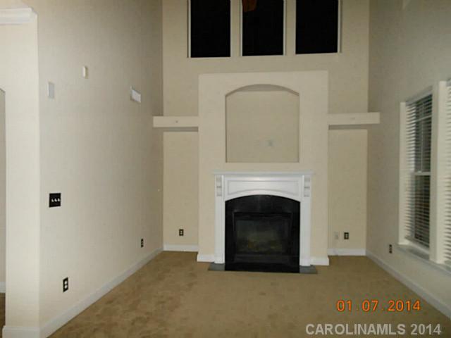8026  Cottsbrooke Drive Huntersville North Carolina 28078