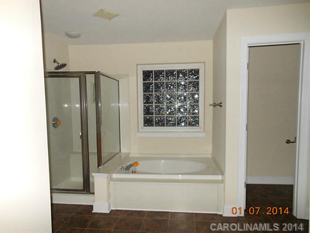 8026  Cottsbrooke Drive Huntersville North Carolina 28078