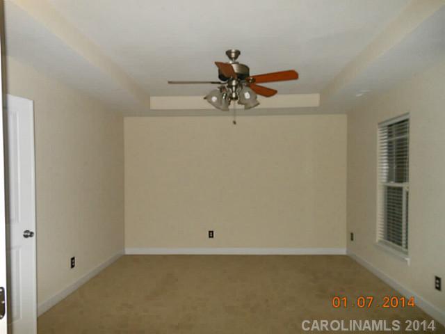 8026  Cottsbrooke Drive Huntersville North Carolina 28078