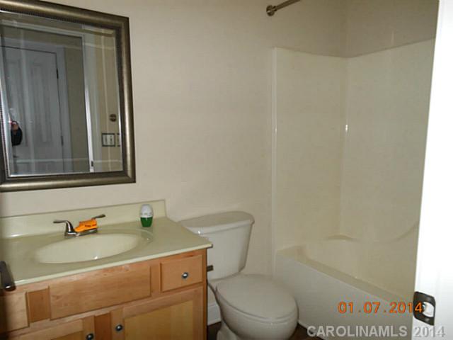 8026  Cottsbrooke Drive Huntersville North Carolina 28078