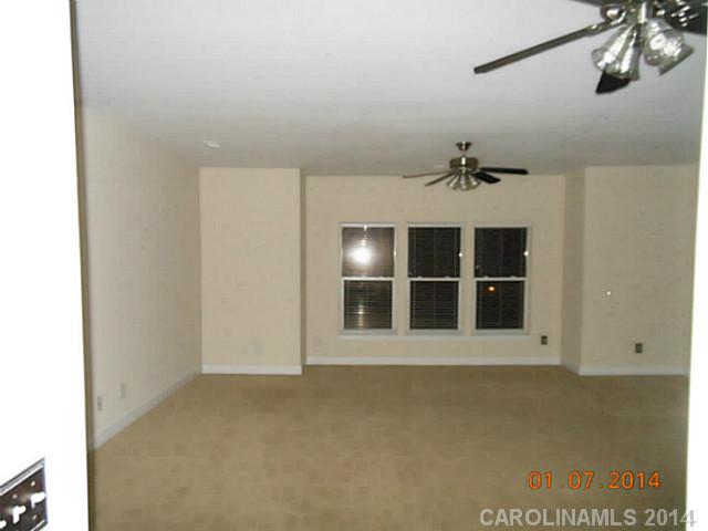 8026  Cottsbrooke Drive Huntersville North Carolina 28078
