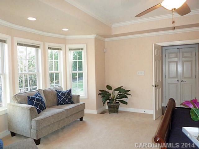 197  Bay Shore Loop Mooresville North Carolina 28117