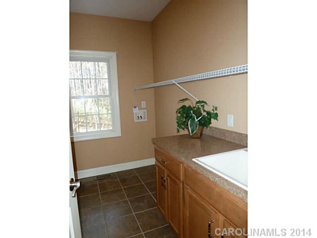 197  Bay Shore Loop Mooresville North Carolina 28117