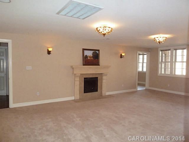 197  Bay Shore Loop Mooresville North Carolina 28117