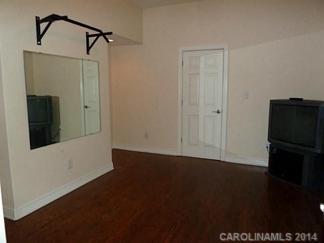 197  Bay Shore Loop Mooresville North Carolina 28117