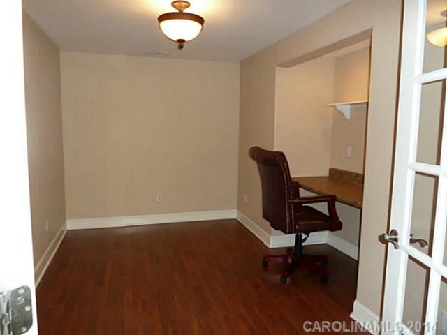 197  Bay Shore Loop Mooresville North Carolina 28117