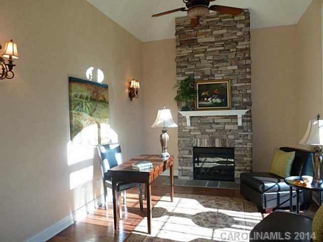 197  Bay Shore Loop Mooresville North Carolina 28117