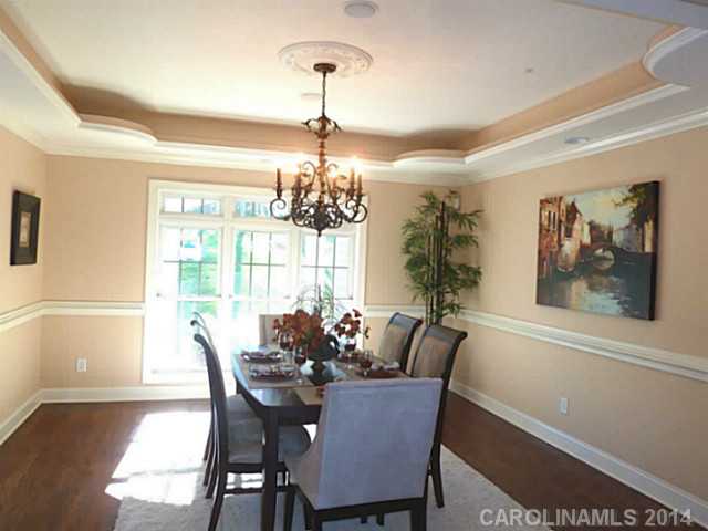 197  Bay Shore Loop Mooresville North Carolina 28117