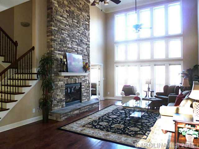 197  Bay Shore Loop Mooresville North Carolina 28117