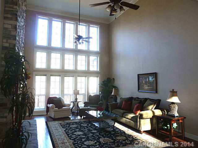 197  Bay Shore Loop Mooresville North Carolina 28117