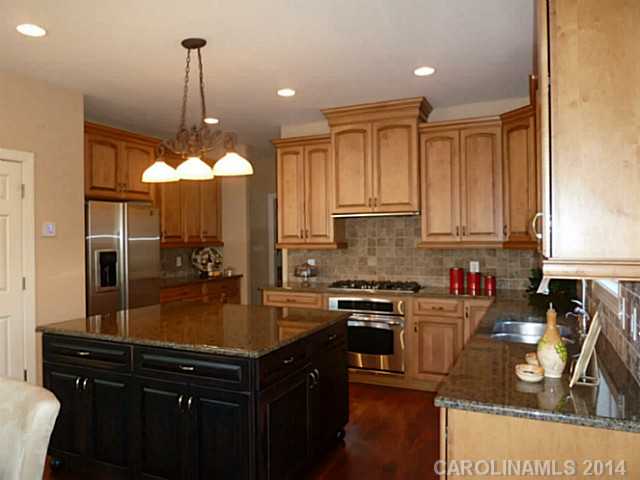 197  Bay Shore Loop Mooresville North Carolina 28117