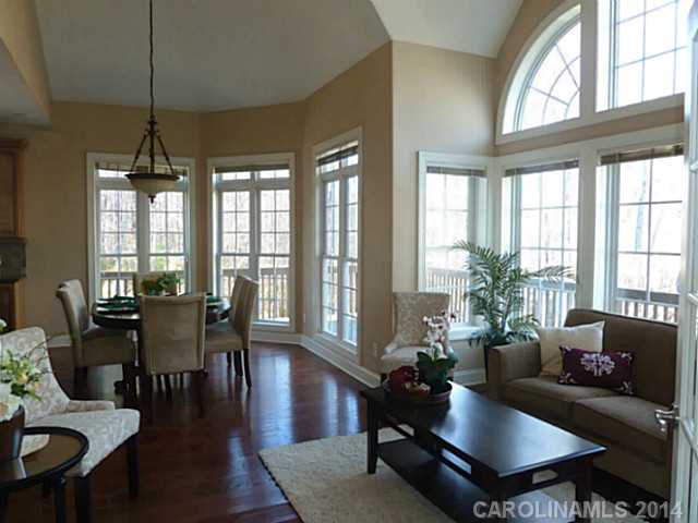 197  Bay Shore Loop Mooresville North Carolina 28117