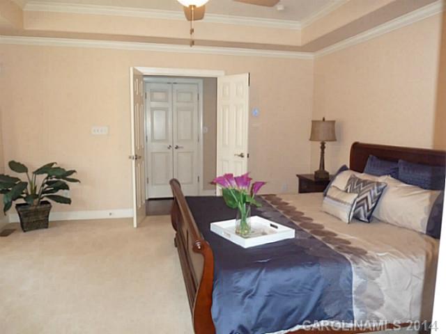 197  Bay Shore Loop Mooresville North Carolina 28117