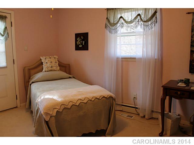 4301  Dawnwood Drive Gastonia North Carolina 28056