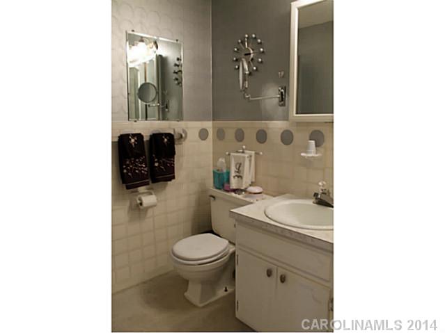 4301  Dawnwood Drive Gastonia North Carolina 28056