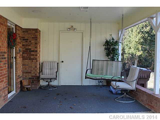 4301  Dawnwood Drive Gastonia North Carolina 28056