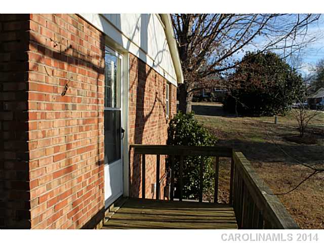 4301  Dawnwood Drive Gastonia North Carolina 28056