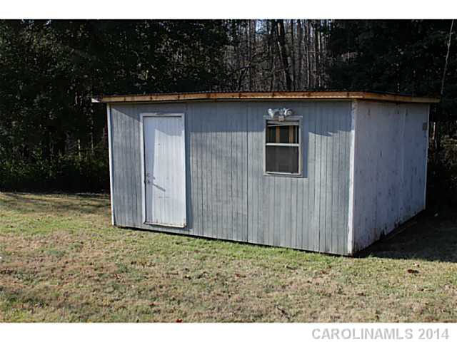 4301  Dawnwood Drive Gastonia North Carolina 28056