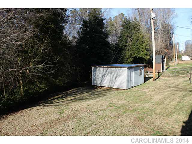 4301  Dawnwood Drive Gastonia North Carolina 28056