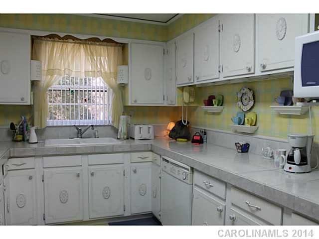 4301  Dawnwood Drive Gastonia North Carolina 28056