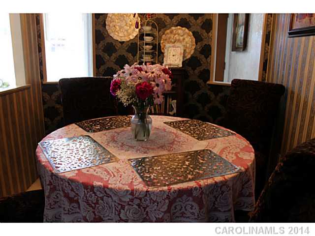 4301  Dawnwood Drive Gastonia North Carolina 28056