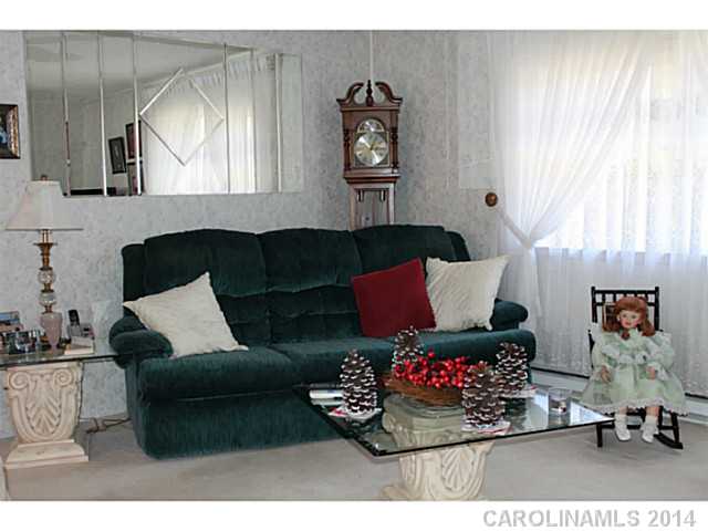 4301  Dawnwood Drive Gastonia North Carolina 28056